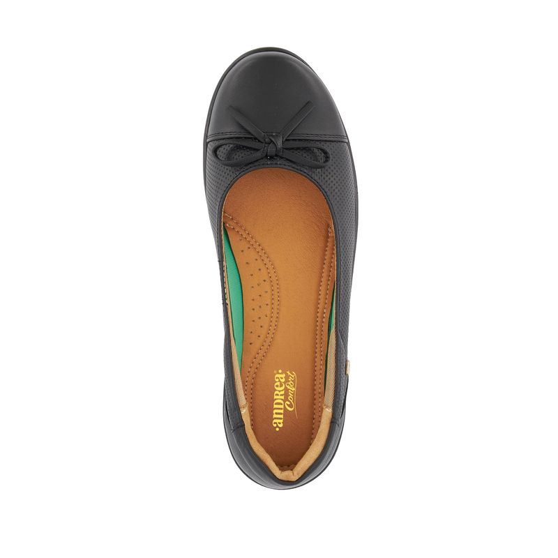 flat-andrea-mujer-67673