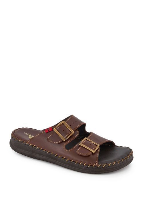 SANDALIA ANDREA MEN PARA HOMBRE 67425