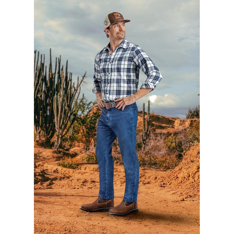 bota-forastero-hombre-67414