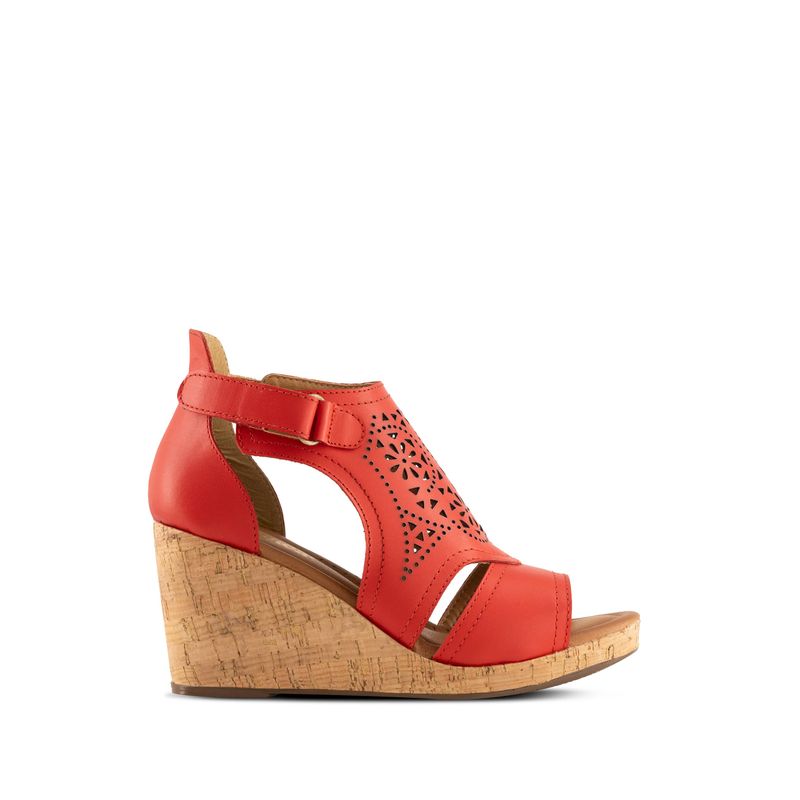 sandalia-andrea-mujer-68989