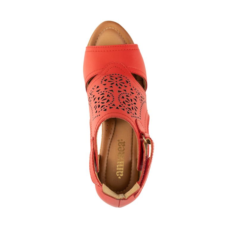 sandalia-andrea-mujer-68989