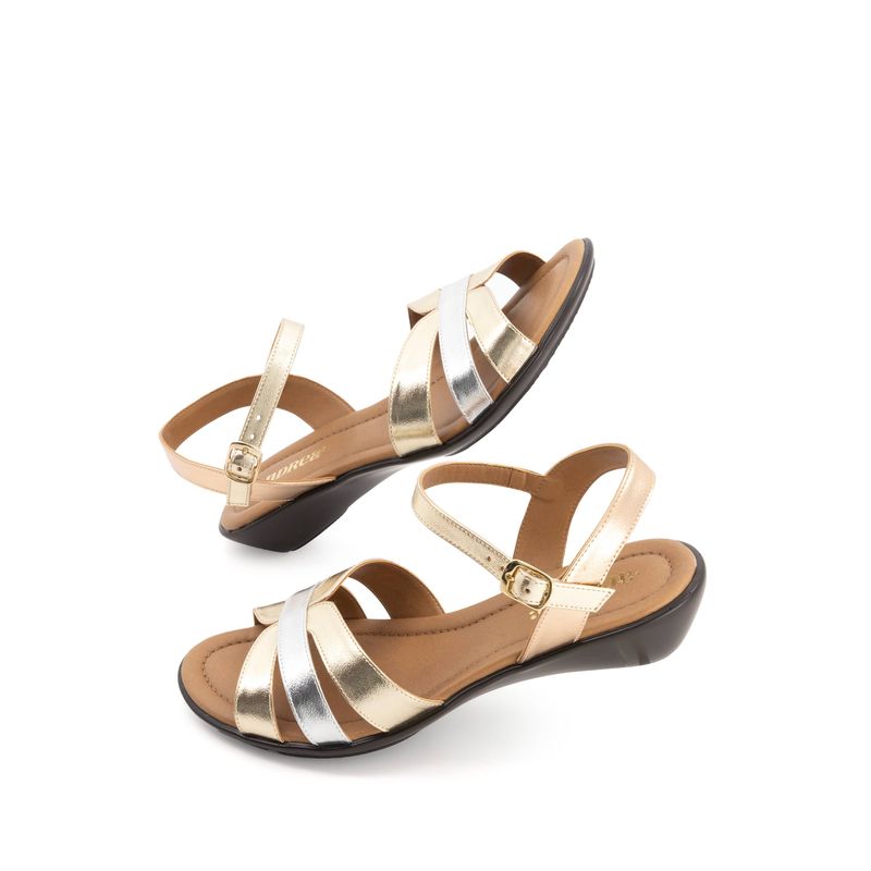 sandalia-andrea-mujer-69328