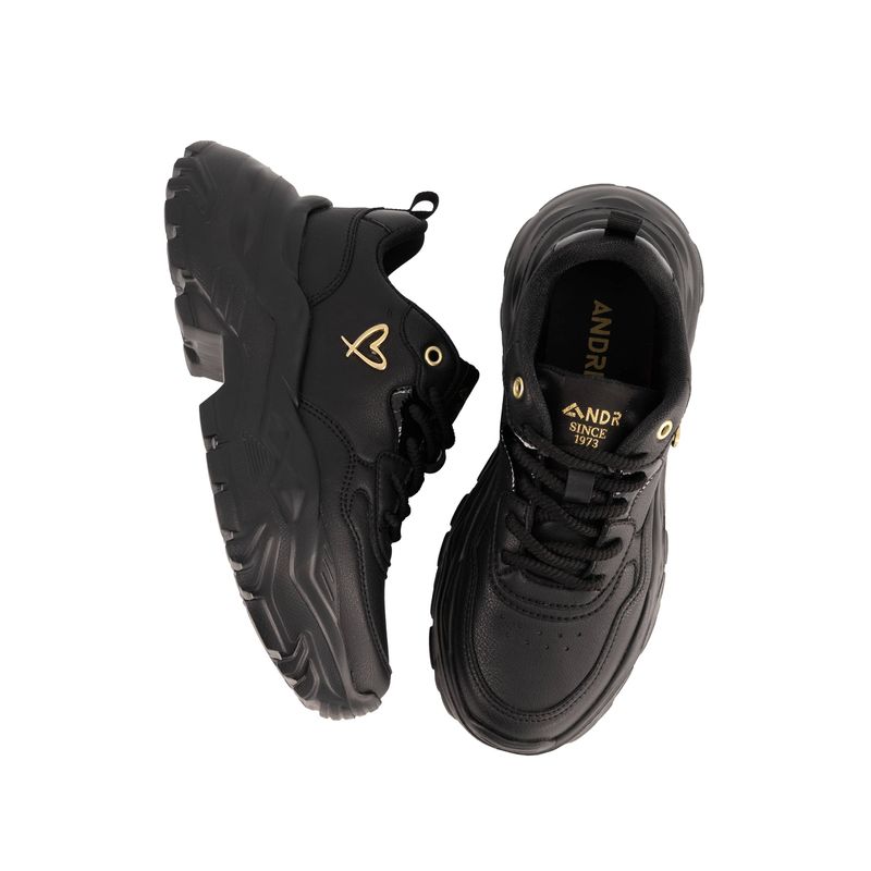 sneaker-andrea-mujer-67730