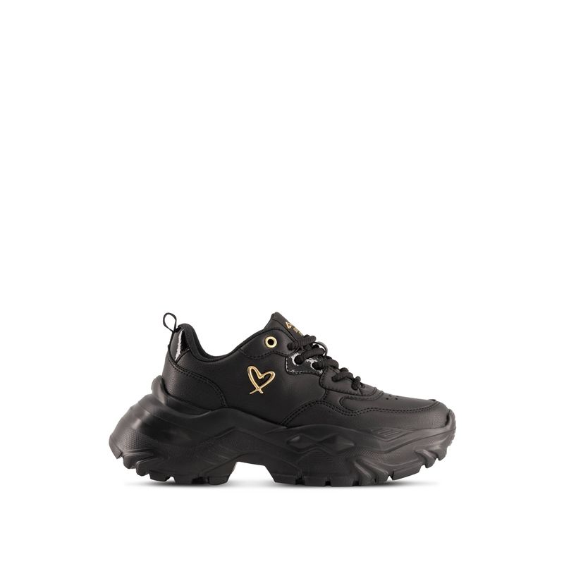 sneaker-andrea-mujer-67730