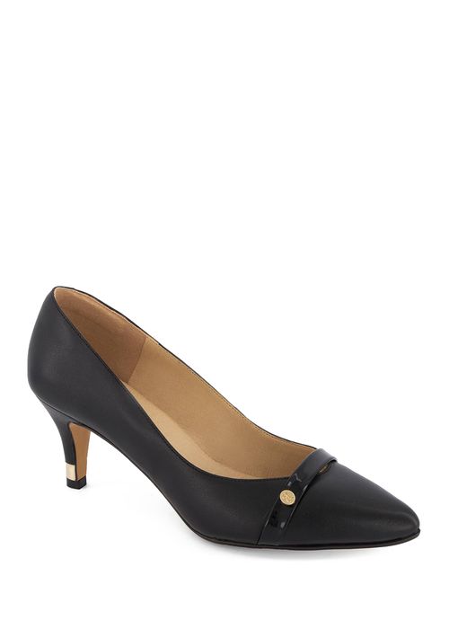 ANDREA SNEAKER FOR WOMEN 67198