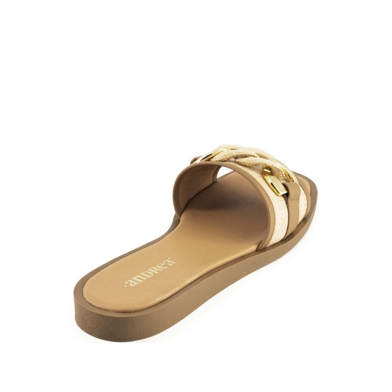 sandalia-andrea-mujer-69425