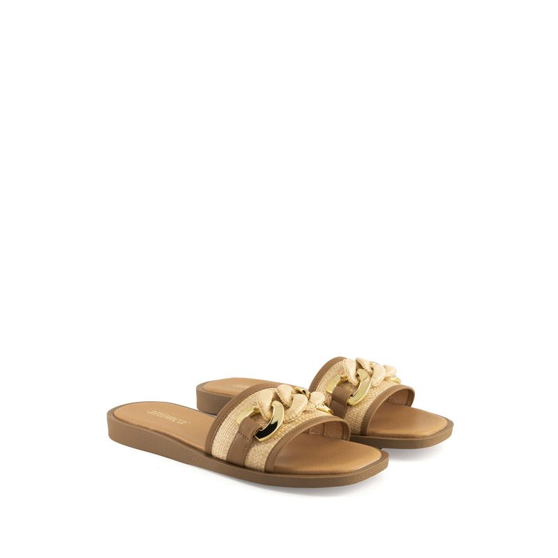 sandalia-andrea-mujer-69425