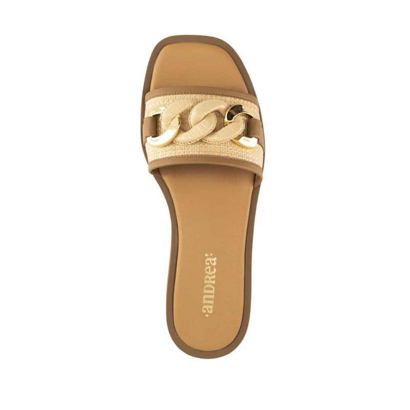 sandalia-andrea-mujer-69425