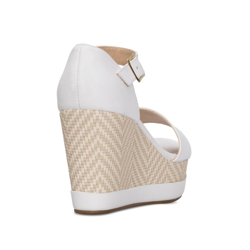 plataforma-andrea-mujer-69029