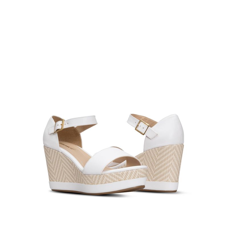 plataforma-andrea-mujer-69029