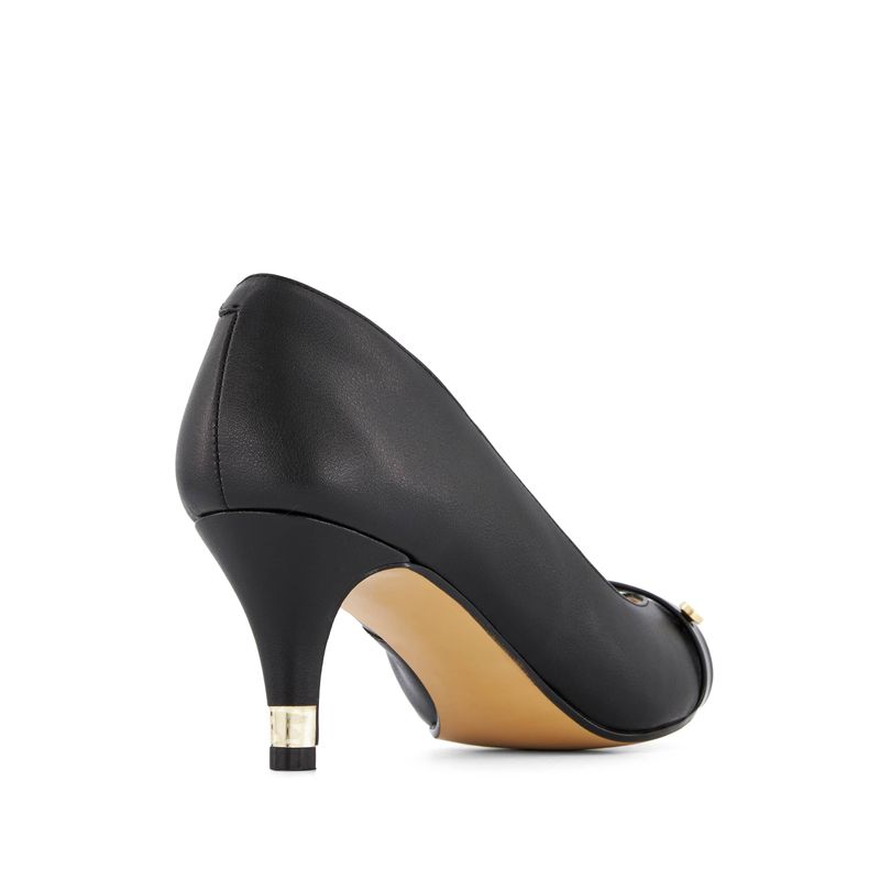 zapatilla-andrea-mujer-67198