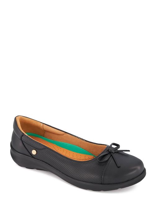 FLAT ANDREA FOR WOMEN 67673
