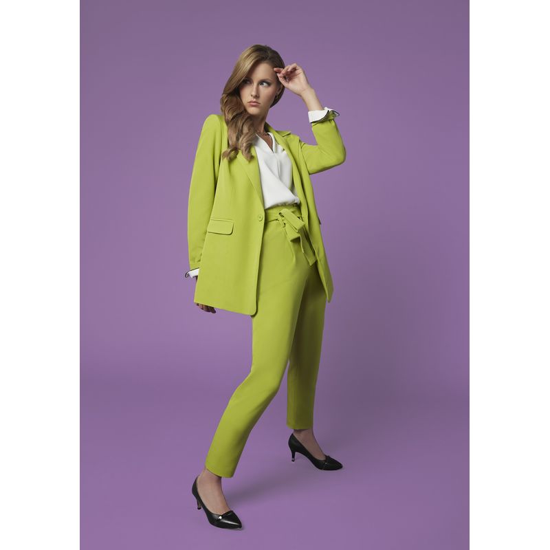 zapatilla-andrea-mujer-67198