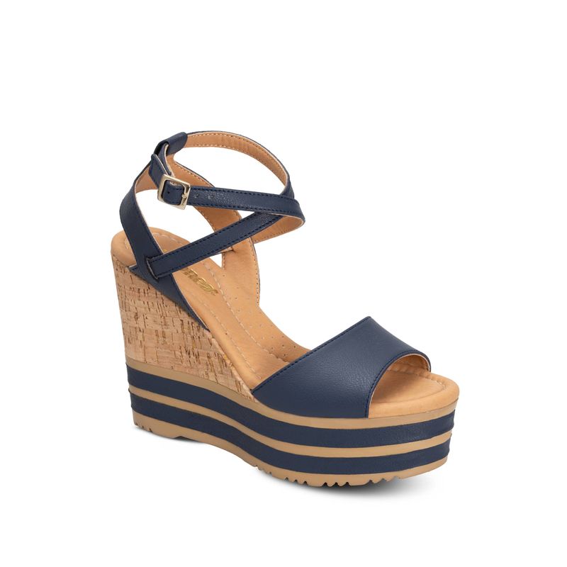 plataforma-andrea-mujer-68053