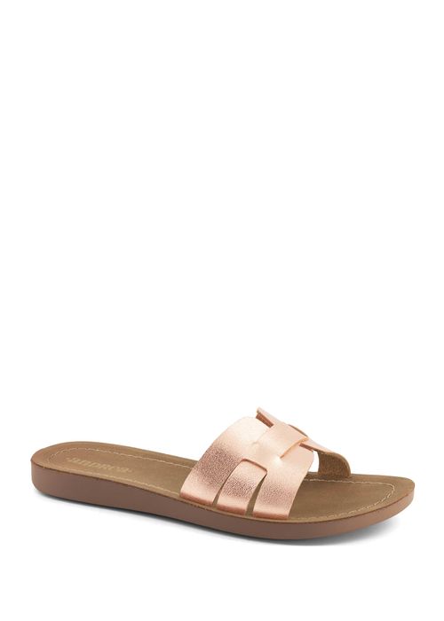 ANDREA SANDAL FOR WOMEN 69454