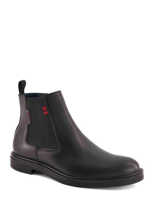 BOTIN ANDREA MEN PARA HOMBRE 71071