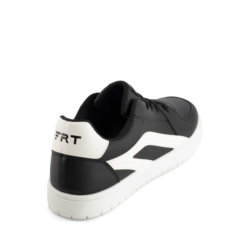 sneaker-ferrato-hombre-71460