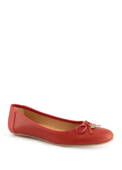 FLAT ANDREA FOR WOMEN 69431