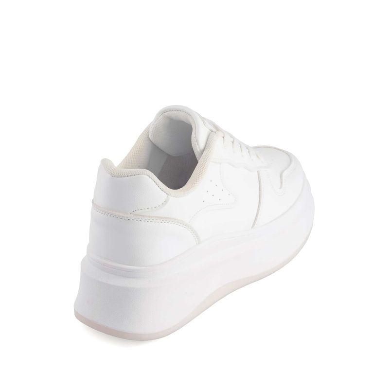 sneaker-andrea-mujer-69907