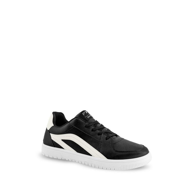 sneaker-ferrato-hombre-71460