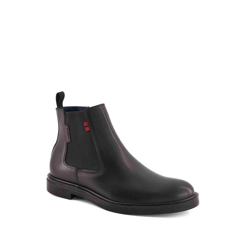 botin-andrea-men-hombre-71071