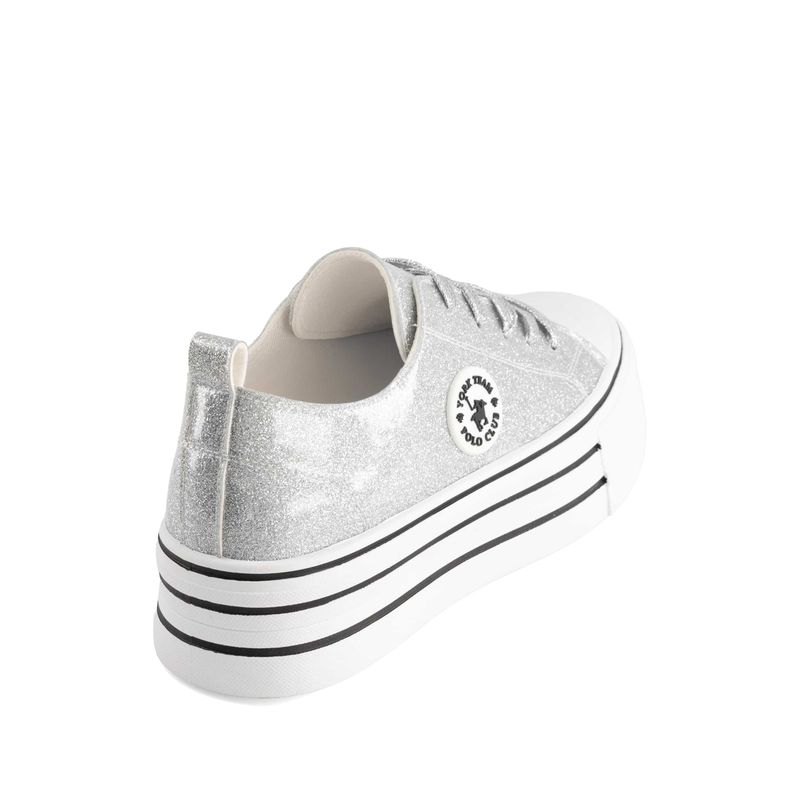 sneaker-polo-club-mujer-75677