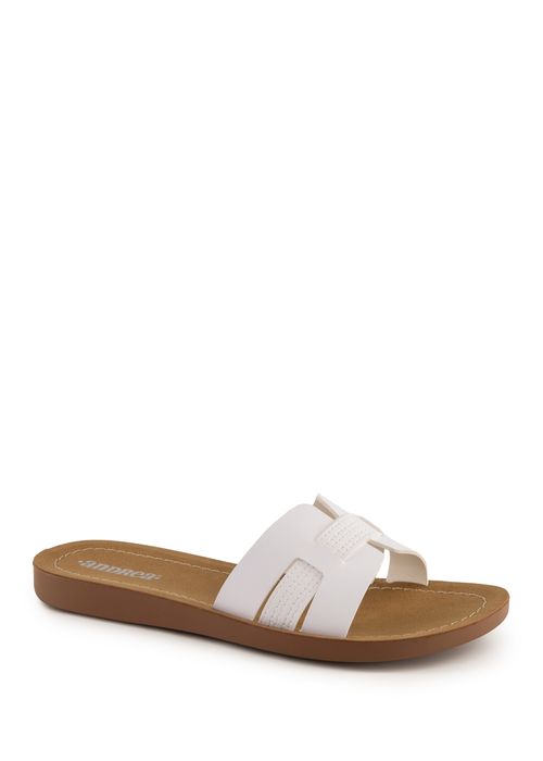 ANDREA SANDAL FOR WOMEN 69454