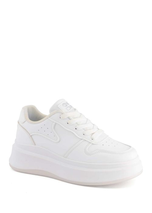 SNEAKER ANDREA PARA MUJER 69907