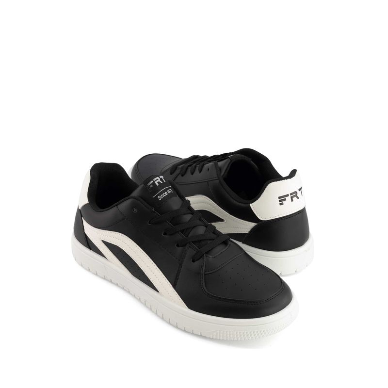 sneaker-ferrato-hombre-71460