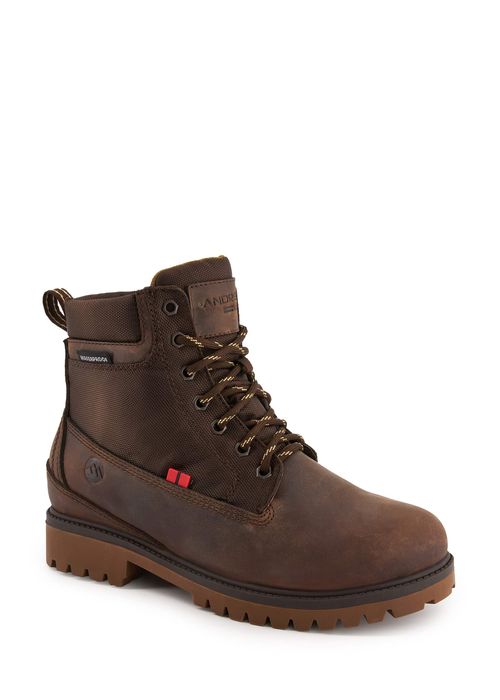 OUTDOOR ANDREA MEN FOR MEN 70343