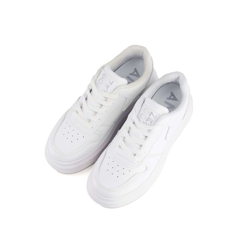 sneaker-andrea-mujer-69907