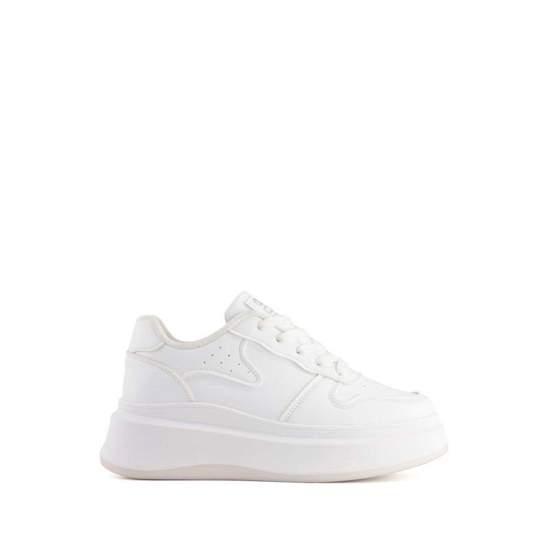 sneaker-andrea-mujer-69907