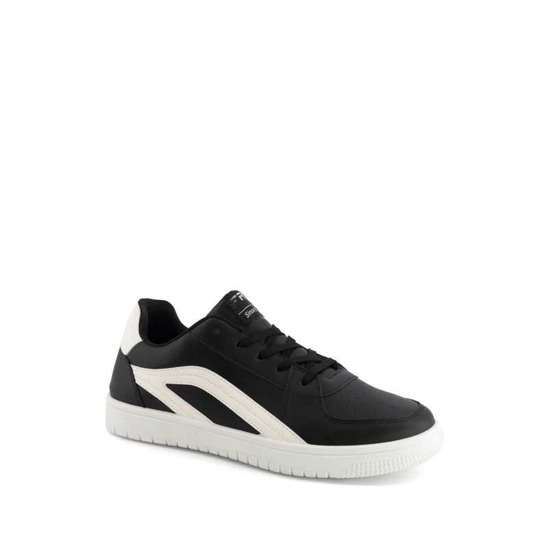 sneaker-ferrato-hombre-71460