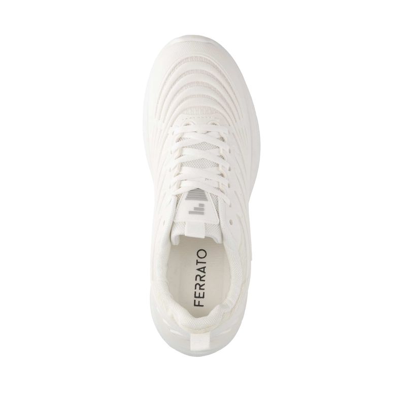 deportivo-ferrato-sport-hombre-74992