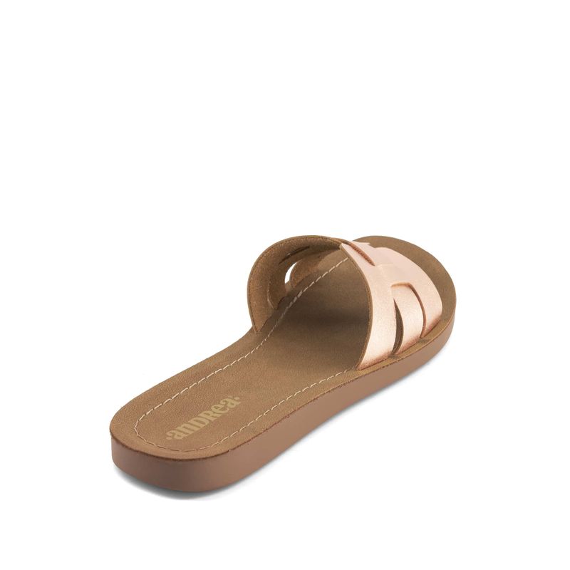 sandalia-andrea-mujer-69454