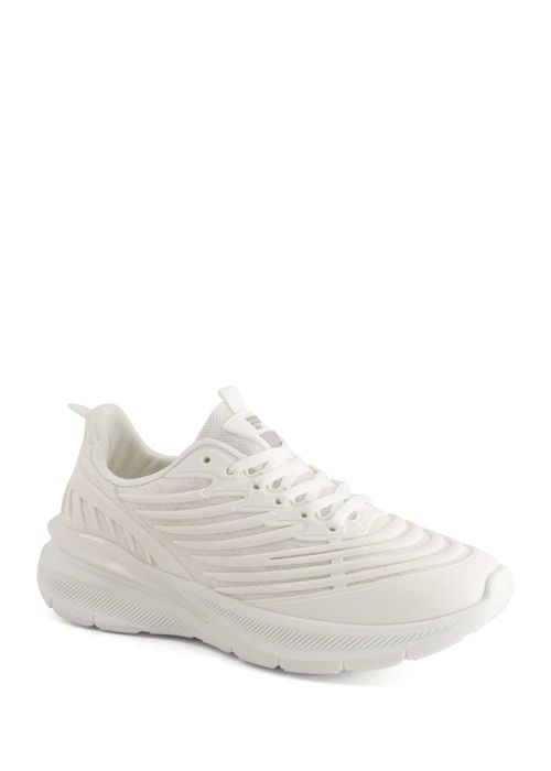 DEPORTIVO FERRATO SPORT FOR MEN 74992