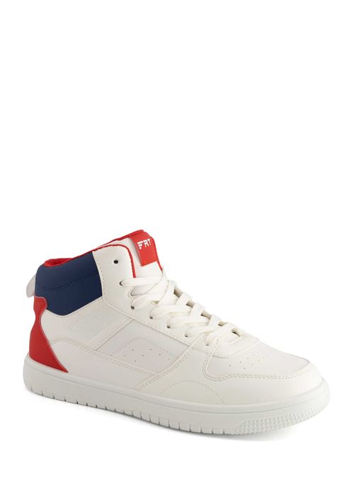 MEN'S FERRATO SNEAKER 74980