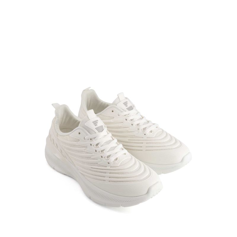 deportivo-ferrato-sport-hombre-74992