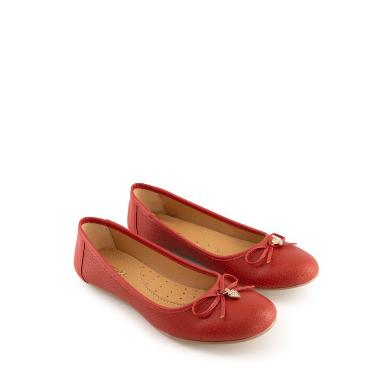 flat-andrea-mujer-69431