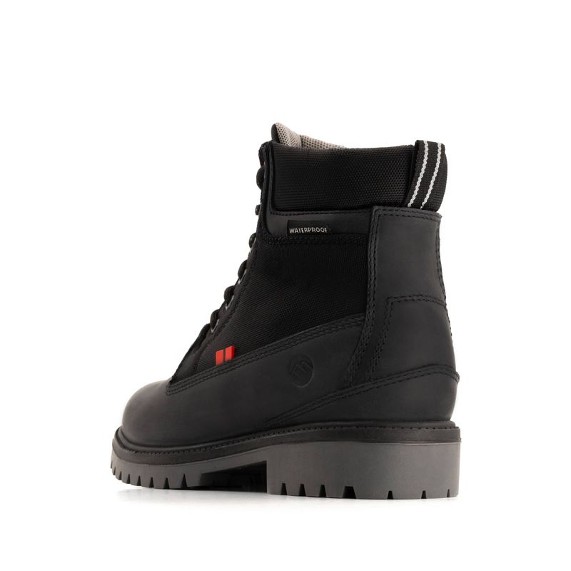 outdoor-andrea-men-hombre-70343