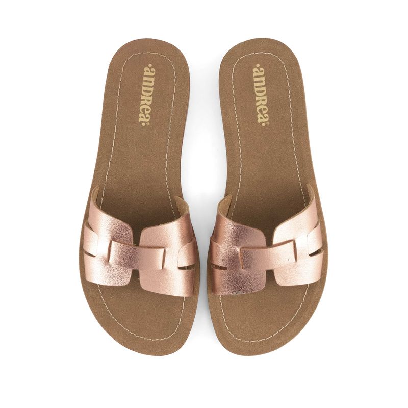 sandalia-andrea-mujer-69454