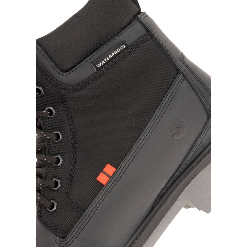 outdoor-andrea-men-hombre-70343