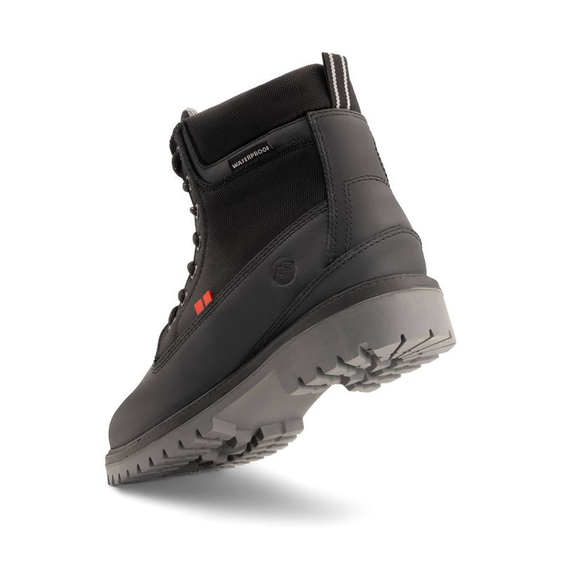 outdoor-andrea-men-hombre-70343