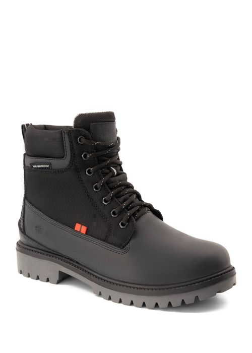 OUTDOOR ANDREA MEN PARA HOMBRE 70343