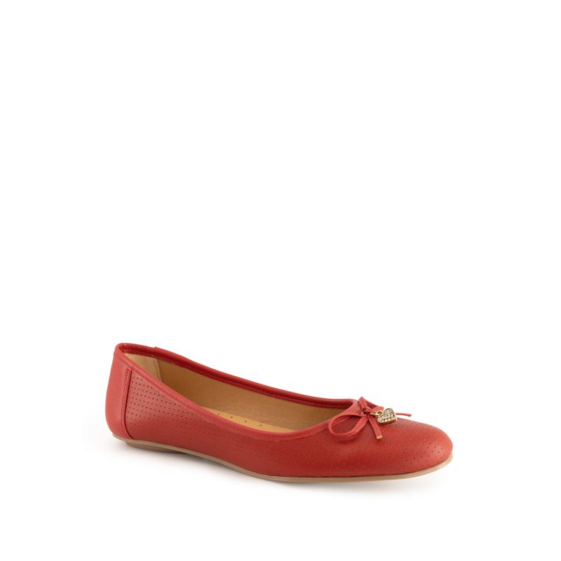 flat-andrea-mujer-69431