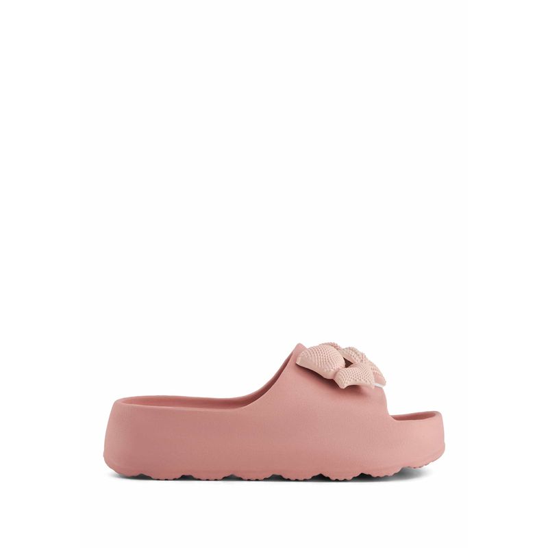 plataforma-andrea-mujer-76335