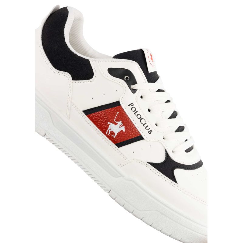 sneaker-polo-club-hombre-79116