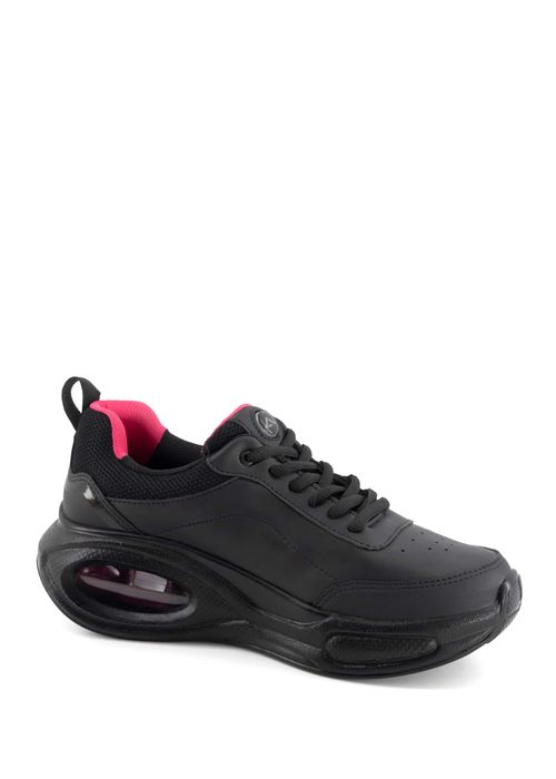 Andrea Sport Women's Sports Shoe 83540
