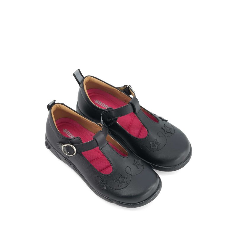 flat-andrea-kids-nina-83589