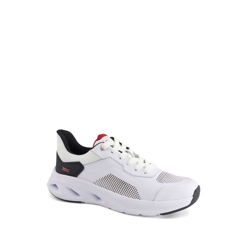 deportivo-andrea-men-hombre-83529